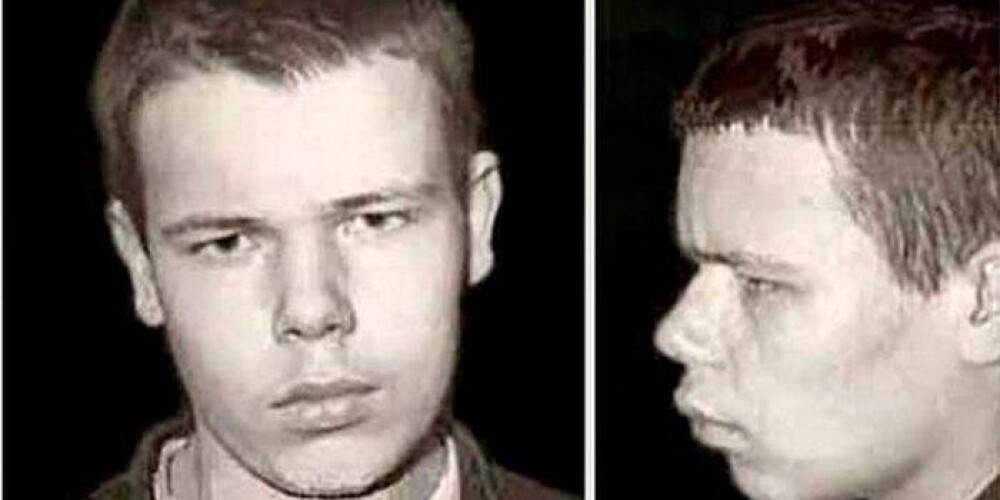 Prāva, kas satricināja PSRS tiesu sistēmu: atklājas detaļas, kāpēc 15 gadus veco latviešu puisi Arkādiju sodīja ar nāvi