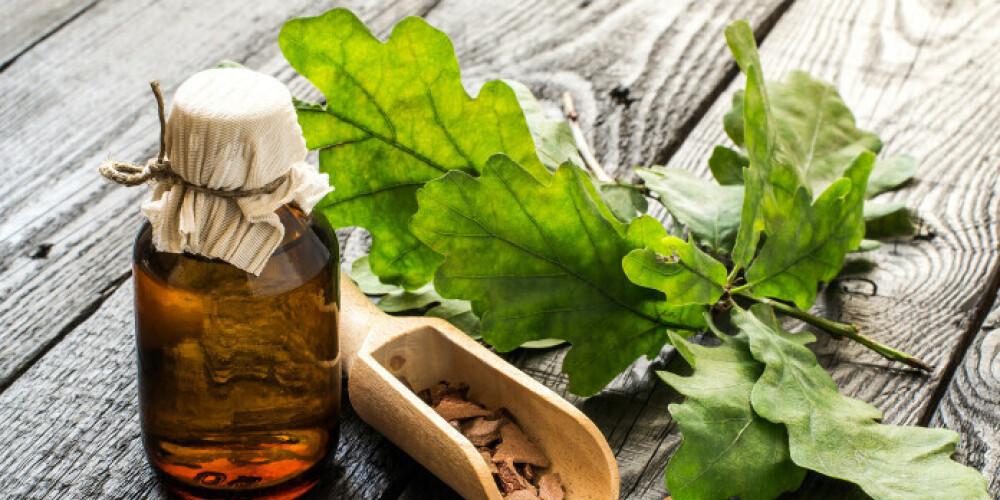 Mizas var droši žāvēt uz radiatora vai zem skārda jumta, taču tās jāizklāj plānā kārtā. Saliktas cita uz citas, virsējā kārtā esošās mizas izžūs ātrāk un sāks ritināties ciet. 