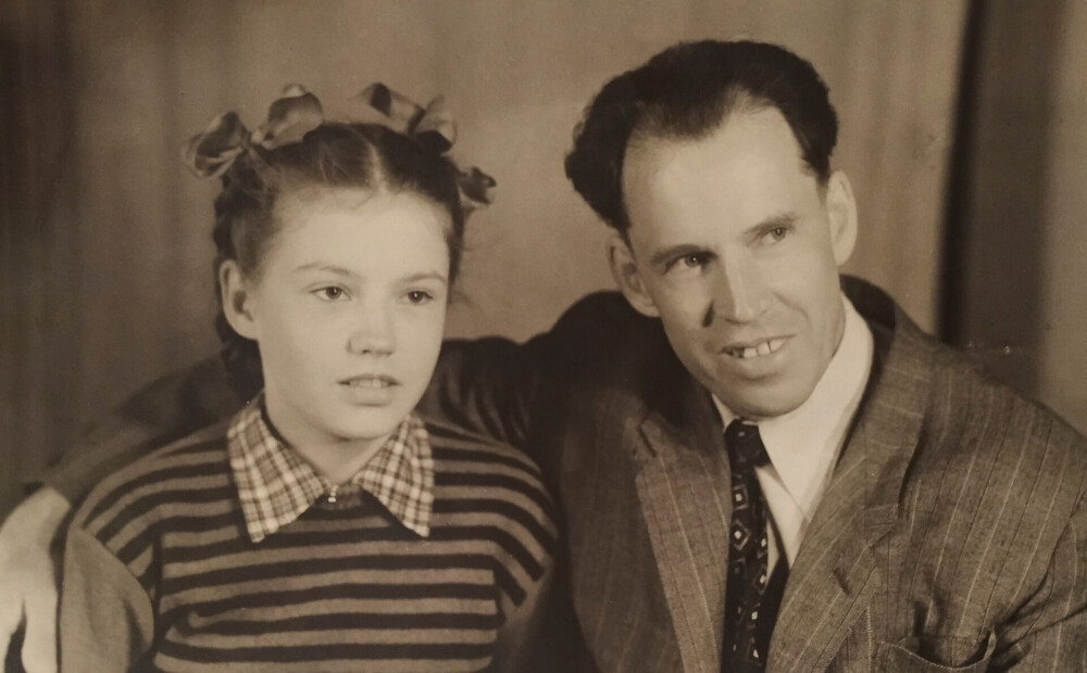 Eduards Pāvuls bija kategoriski pret! Atskatāmies, kā notika pasaules