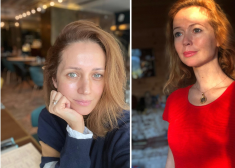 Тихое горе Виктории Исаковой, Елены Захаровой и других: актрисы, годами молчавшие о смерти своих детей