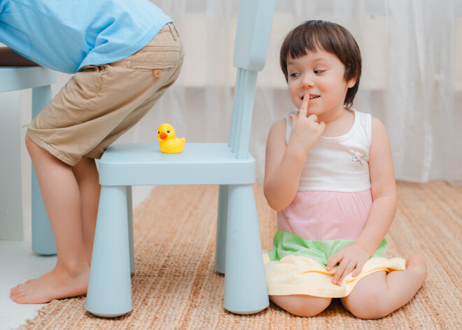 Приметы на 1 апреля — День Дарьи: от чего защищают шутки