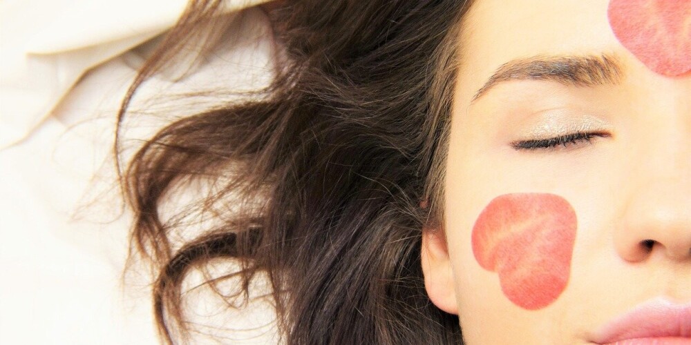 5 советов латвийского косметолога, как разбудить кожу весной