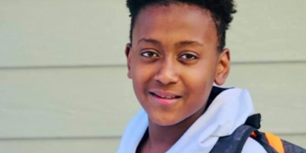 12-летний школьник повторил опасный челлендж из TikTok и повредил мозг