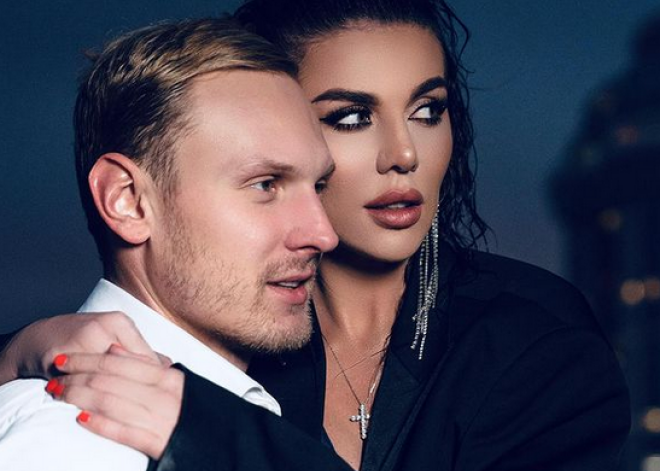 Анну Седокову и Яниса Тимму затравили из-за коронавируса