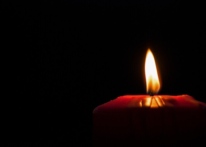 После двухдневных поисков нашли утонувшего в Абаве человека