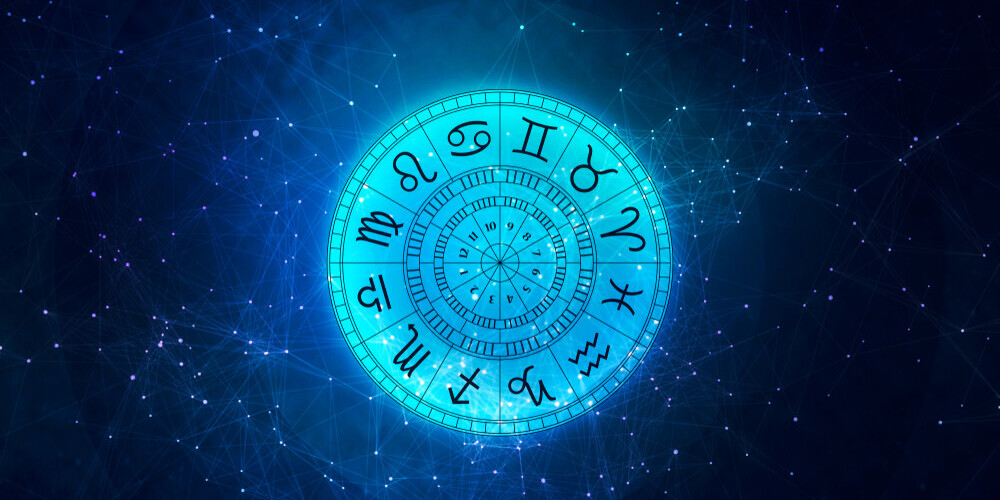 Что сегодня ждет все знаки зодиака: гороскоп на 6 апреля