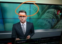 "Амфетамин в вакцине": химик в передаче LTV заметил формулу наркотика