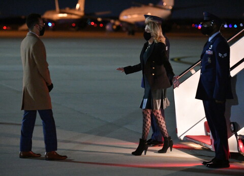 Los opositores al proyecto minero ganan las elecciones parlamentarias en Groenlandia Los opositores al proyecto minero ganan las elecciones parlamentarias en Groenlandia