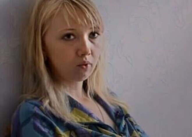 «Двери закрылись — и все». Вторая жертва скопинского маньяка впервые дала интервью