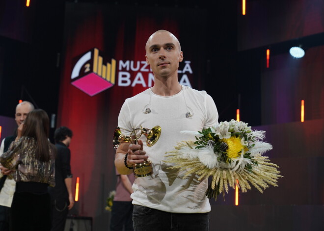 10. aprīļa jubilāri un notikumi Latvijā un pasaulē