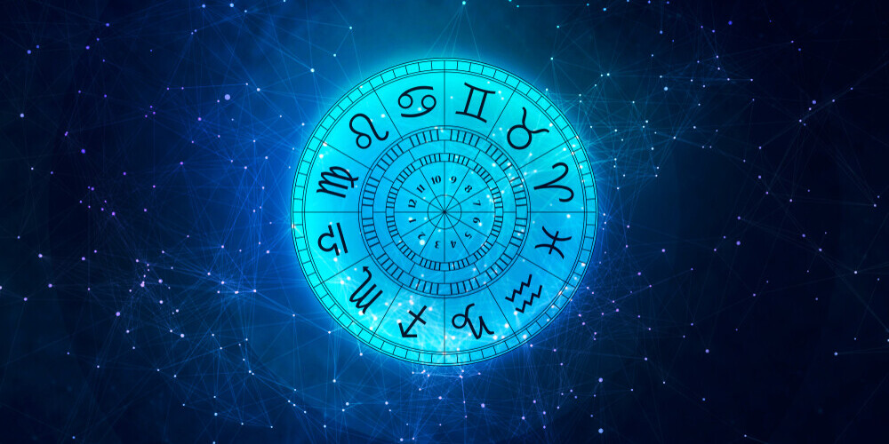 Что сегодня ждет все знаки зодиака: гороскоп на 11 апреля