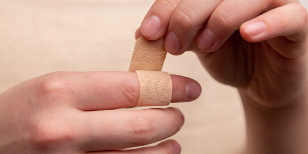 Иллюстративное фото