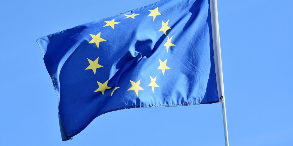 EK ierosina krīzes laikā atbrīvot no PVN vitāli svarīgas preces un pakalpojumus, ko izplata ES
