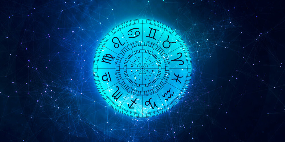 Что сегодня ждет все знаки зодиака: гороскоп на 14 апреля