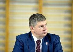 Айгарс Калвитис