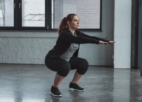 Katram ieteicams aprēķināt, vai viņam ir liekais svars. Visvieglāk to izdarīt, nosakot savu ķermeņa masas indeksu – svars kilogramos dalīts ar augumu kvadrātmetros.