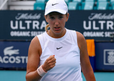 Viktorija Azarenka nākamnedēļ nepiedalīsies Štutgartes "WTA 500" turnīrā.
