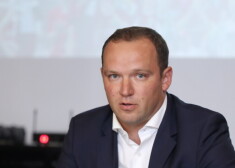 Президент Латвийской футбольной федерации прокомментировал убийство Беззубова