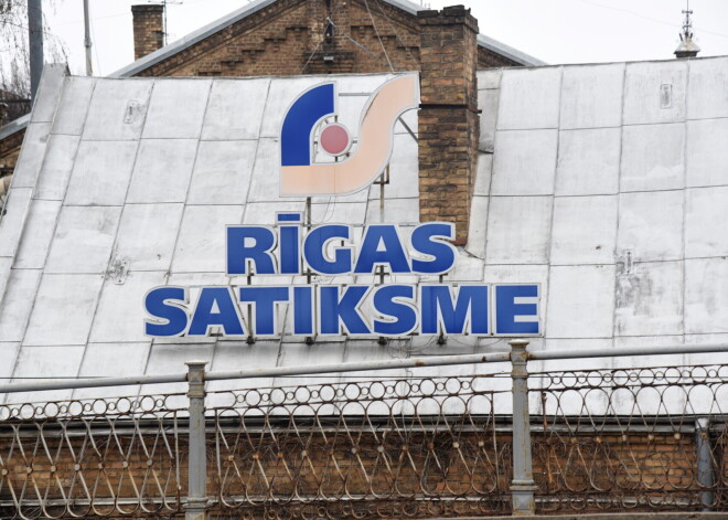 По выходным в Риге увеличат число рейсов на некоторых маршрутах общественного транспорта