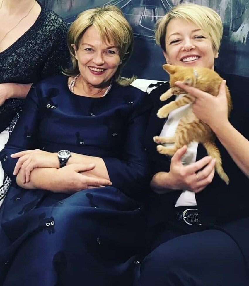 Яковлева александра дочь елизавета фото Яковлева александра дочь елизавета фото
