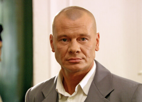 СМИ: В квартире, где умер актер Владислав Галкин, нашли загадочную записку