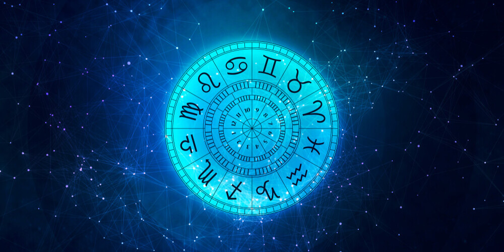 Что сегодня ждет все знаки зодиака: гороскоп на 18 апреля