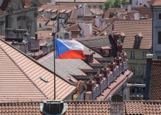 Čehija izraida 18 Krievijas diplomātus