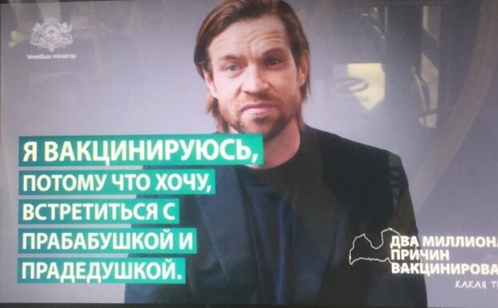 1000x620.jpg?v=1618752292