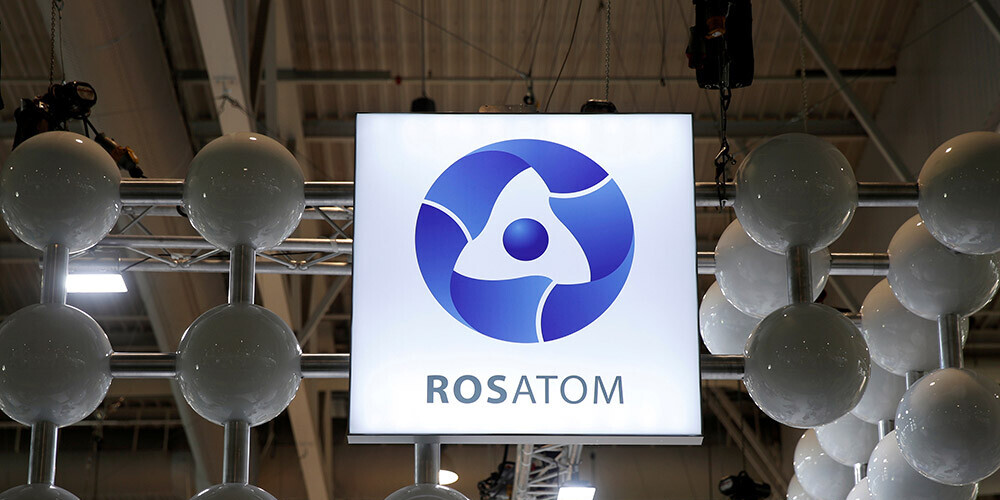 Čehija izslēgs Krievijas "Rosatom" no AES paplašināšanas konkursa
