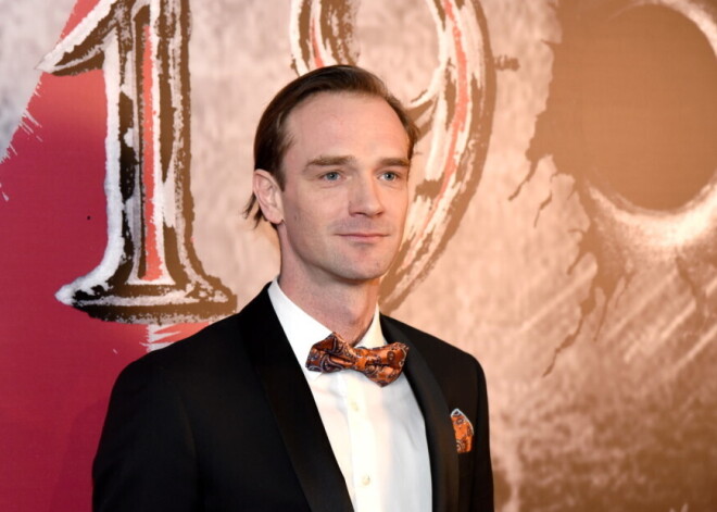 20. aprīļa jubilāri un notikumi Latvijā un pasaulē