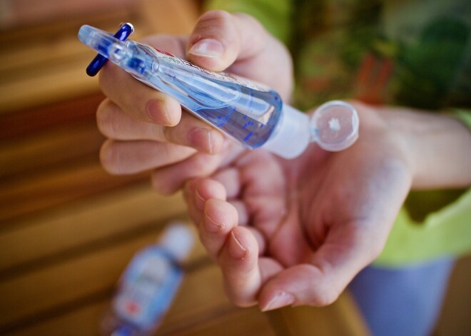 Когда и как восстановить здоровье и вернуться к физической активности после Covid-19?