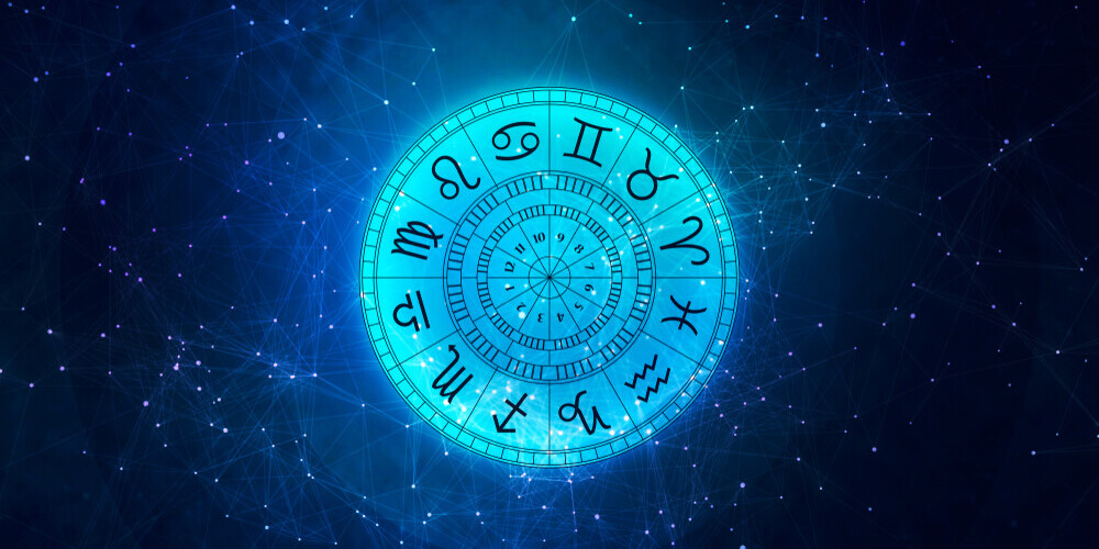 Что сегодня ждет все знаки зодиака: гороскоп на 22 апреля
