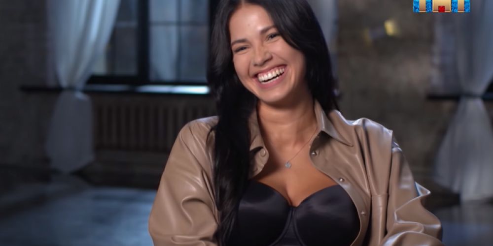 Порно арбау немесе лесбияндық алдау Ақша үшін орыс анальный порно