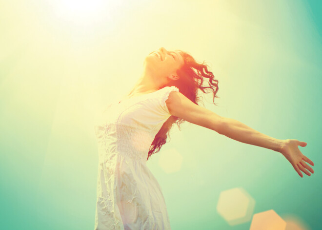 Солнце в Тельце до 20 мая: период будет очень удачным для трех знаков зодиака