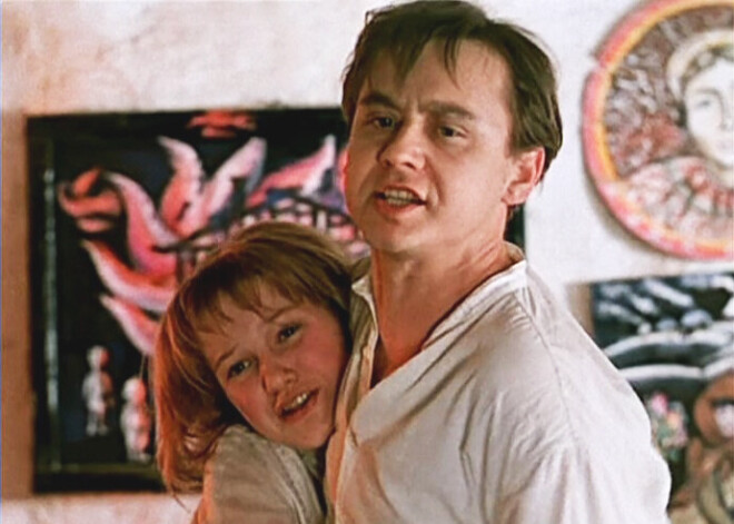 "Пробила моральное дно": в Сети осудили Проклову за откровения о домогательствах