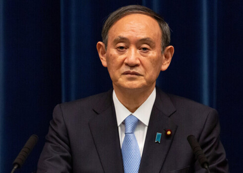 Japānas valdošā partija zaudē parlamenta papildvēlēšanās