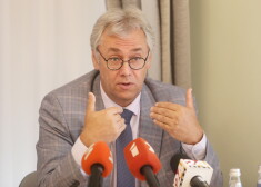 Эпидемиолог Центра профилактики и контроля заболеваний Юрий Перевощиков