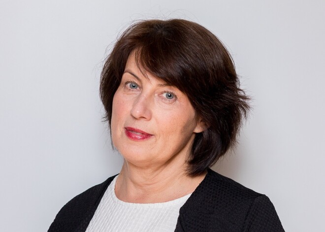 Eksperte: vai Rīgā sācies tirgus kultūras noriets?