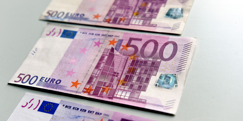 Rosina iniciatīvu par 500 eiro pabalsta piešķiršanu arī studējošo ģimenēm
