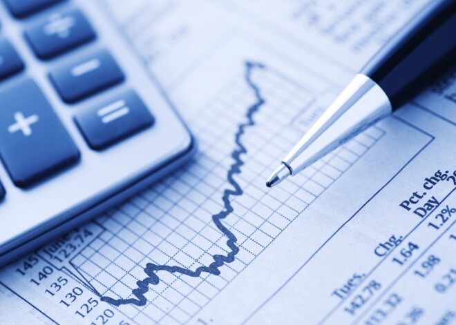 VIA SMS Group paplašina darbību Āzijā, dibinot patērētāju kreditēšanas zīmolu Filipīnās