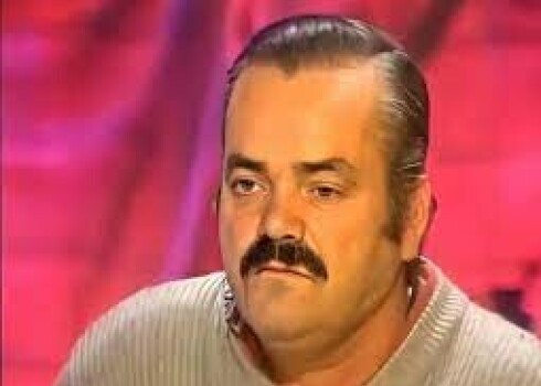 490x350.jpg?v=1619679009