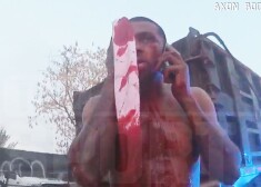 VIDEO: asinis, roku vicināšana un policija - parādījušies kadri no “Rockets” basketbolistu nedienām striptīzklubā