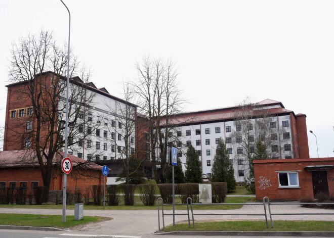 За прошедшие сутки госпитализированы 49 пациентов с Covid-19