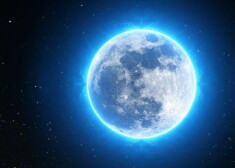 Ретроградный Меркурий, Новолуние и другие астрологические события в мае 2021 года