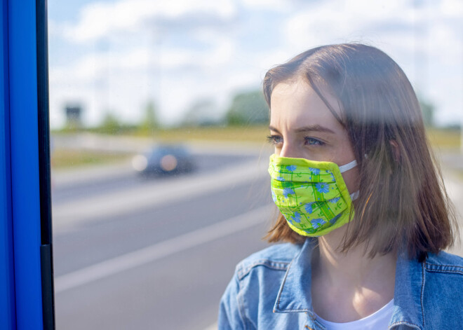 Jau drīz Latvijā pret Covid-19 varētu vakcinēt arī bērnus