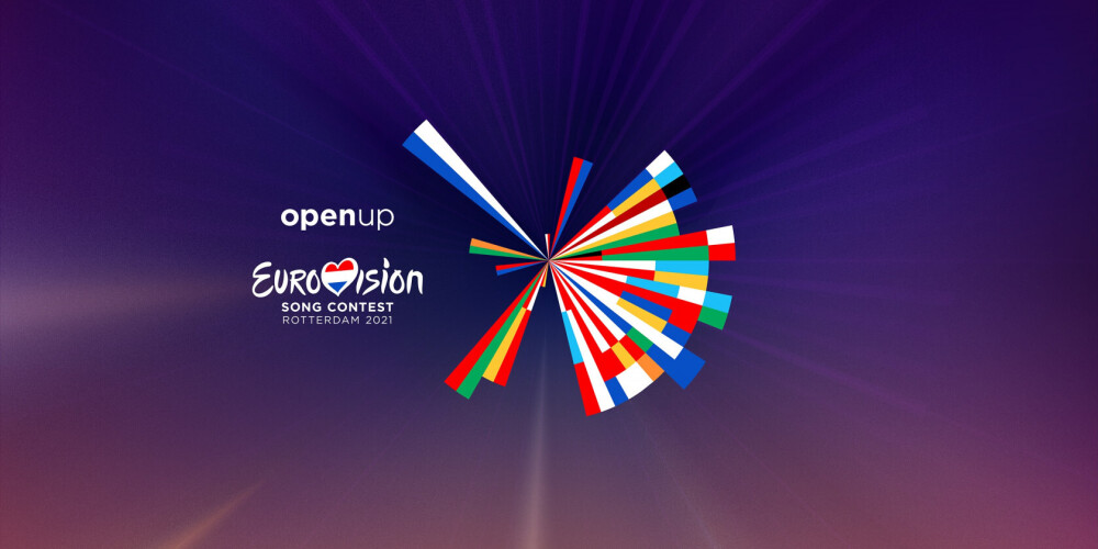 Песенный конкурс «Еврови́дение» (англ. Eurovision Song Contest; фр. Concours Eurovision de la chanson) — конкурс эстрадной песни среди стран-членов Европейского вещательного союза (ЕВС — англ. European Broadcasting Union). Владельцем всей интеллектуальной собственности, производящейся в рамках конкурса, также является Европейский вещательный союз.В конкурсе участвует по одному представителю от каждой из стран-членов ЕВС, которые подали заявки на участие. Фестиваль проходит в прямом эфире. От каждой страны может участвовать один представитель (солист или музыкальный коллектив), исполняющий песню длительностью не более трёх минут. Во время выступления на сцене должно выступать не более шести артистов одновременно. После выступления всех участников наиболее популярная песня определяется путём голосования телезрителей и жюри, в котором участвуют все страны, выступавшие в финале и полуфинале.