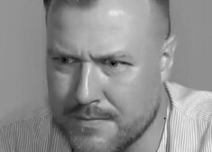Ernests Rieksts. 