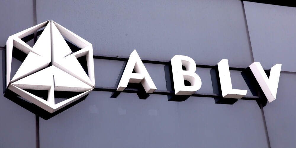 EST noraida "ABLV Bank" apelācijas sūdzību par bankai nelabvēlīgo spriedumu sakarā ar tās maksātnespēju