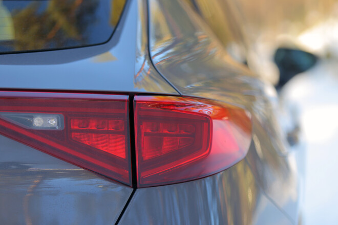 "Cupra Formentor".