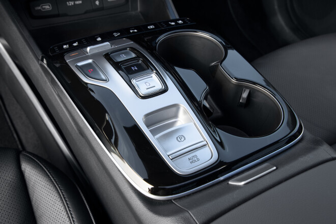 "Hyundai Tucson".